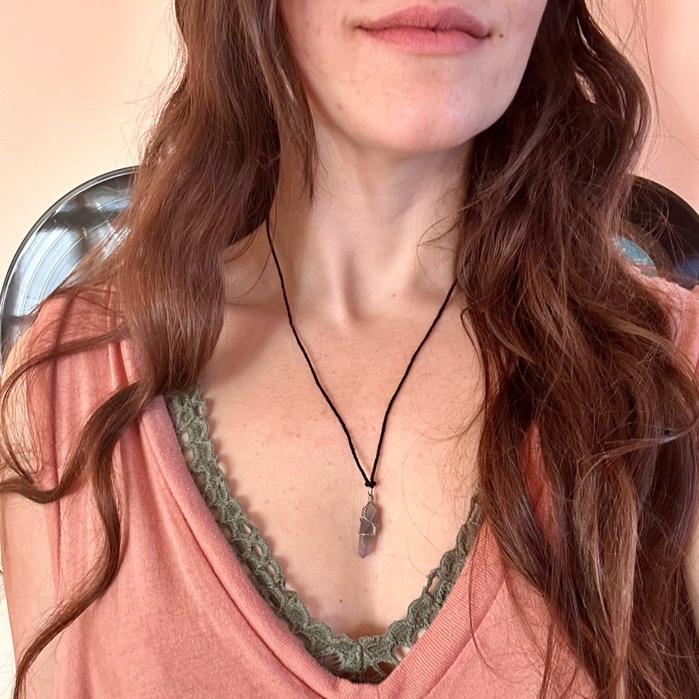 SOLD - Picture 2 of 4